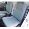 toyota townace-truck 2018 CFJ1728793 image 11