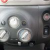 nissan cube 2013 -NISSAN 【野田 500】--Cube DBA-Z12--Z12-253673---NISSAN 【野田 500】--Cube DBA-Z12--Z12-253673- image 36