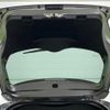 suzuki swift 2020 quick_quick_5AA-ZC53S_ZC53S-400264 image 8