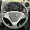 daihatsu move 2014 CFJ1574112 image 11