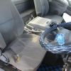 isuzu forward 2013 CFJ1753173 image 28