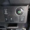 daihatsu wake 2016 quick_quick_DBA-LA700S_LA700S-0060150 image 12