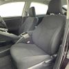 toyota prius 2013 -TOYOTA--Prius DAA-ZVW30--ZVW30-5574323---TOYOTA--Prius DAA-ZVW30--ZVW30-5574323- image 6