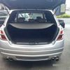 nissan murano 2007 TE4981 image 14