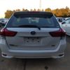 toyota corolla-fielder 2019 quick_quick_DAA-NKE165G_NKE165-7227336 image 4