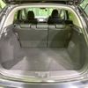 honda vezel 2020 -HONDA--VEZEL DAA-RU3--RU3-1362031---HONDA--VEZEL DAA-RU3--RU3-1362031- image 11