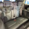 jeep commander 2023 -CHRYSLER--Jeep Commander 3DA-H620--MCAPJ9AY1PFA02916---CHRYSLER--Jeep Commander 3DA-H620--MCAPJ9AY1PFA02916- image 10