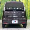 suzuki mr-wagon 2014 -SUZUKI--MR Wagon DBA-MF33S--MF33S-428429---SUZUKI--MR Wagon DBA-MF33S--MF33S-428429- image 15