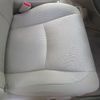 toyota harrier 2012 -TOYOTA--Harrier CBA-ACU30W--ACU30-0122719---TOYOTA--Harrier CBA-ACU30W--ACU30-0122719- image 16