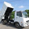 mitsubishi-fuso fighter 2011 -MITSUBISHI--Fuso Fighter SKG-FK71F--FK71F-550181---MITSUBISHI--Fuso Fighter SKG-FK71F--FK71F-550181- image 1