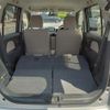 suzuki wagon-r 2012 -SUZUKI--Wagon R DBA-MH34S--MH34S-138207---SUZUKI--Wagon R DBA-MH34S--MH34S-138207- image 23