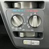 daihatsu mira-e-s 2023 quick_quick_5BA-LA350S_LA350S-0369019 image 17