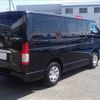 toyota hiace-van 2019 -TOYOTA--Hiace Van QDF-GDH201V--GDH201-1029546---TOYOTA--Hiace Van QDF-GDH201V--GDH201-1029546- image 3