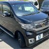 honda n-wgn 2016 -HONDA 【富士山 581ﾋ6862】--N WGN DBA-JH1--JH1-2202093---HONDA 【富士山 581ﾋ6862】--N WGN DBA-JH1--JH1-2202093- image 30