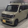 honda n-van 2020 -HONDA 【水戸 480ﾇ2032】--N VAN JJ1--4011599---HONDA 【水戸 480ﾇ2032】--N VAN JJ1--4011599- image 1