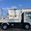 hino ranger 2017 GOO_NET_EXCHANGE_0400399A30241017W001 image 7