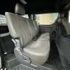 toyota hiace-van 2019 -TOYOTA--Hiace Van QDF-GDH201V--GDH201-1019680---TOYOTA--Hiace Van QDF-GDH201V--GDH201-1019680- image 13