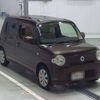 daihatsu mira-cocoa 2014 -DAIHATSU--Mira Cocoa DBA-L675S--L675S-0180042---DAIHATSU--Mira Cocoa DBA-L675S--L675S-0180042- image 10