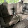 honda freed 2024 -HONDA--Freed 6AA-GB8--GB8-3210681---HONDA--Freed 6AA-GB8--GB8-3210681- image 11