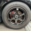 toyota mr-s 2004 CFJ1810905 image 13