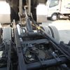 mitsubishi-fuso canter 2015 CFJ1616644 image 37