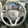 suzuki hustler 2024 CFJ1506755 image 13