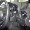 mazda demio 2019 -MAZDA--Demio DJLFS-612791---MAZDA--Demio DJLFS-612791- image 6