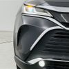 toyota harrier 2020 -TOYOTA--Harrier 6AA-AXUH80--AXUH80-0007638---TOYOTA--Harrier 6AA-AXUH80--AXUH80-0007638- image 13