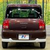 suzuki alto-lapin 2011 -SUZUKI--Alto Lapin DBA-HE22S--HE22S-207851---SUZUKI--Alto Lapin DBA-HE22S--HE22S-207851- image 16