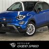 fiat 500x 2021 -FIAT--Fiat 500X 3BA-33413PM--ZFANF2D12MP923426---FIAT--Fiat 500X 3BA-33413PM--ZFANF2D12MP923426- image 1