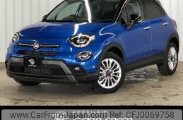 fiat 500x 2021 -FIAT--Fiat 500X 3BA-33413PM--ZFANF2D12MP923426---FIAT--Fiat 500X 3BA-33413PM--ZFANF2D12MP923426-