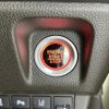 honda n-wgn 2020 -HONDA--N WGN 6BA-JH3--JH3-1045065---HONDA--N WGN 6BA-JH3--JH3-1045065- image 19