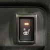 mazda flair 2019 CFJ1631132 image 5