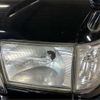 toyota hilux-surf 1999 -TOYOTA--Hilux Surf RZN185W--RZN185-9025386---TOYOTA--Hilux Surf RZN185W--RZN185-9025386- image 15