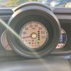 honda n-one 2019 CFJ1862197 image 28