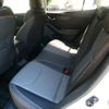 subaru xv 2017 quick_quick_DBA-GT7_GT7-051080 image 16