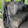 honda stepwagon 2014 -HONDA--Stepwgn DBA-RK5--RK5-1424826---HONDA--Stepwgn DBA-RK5--RK5-1424826- image 10