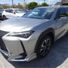 lexus ux 2021 -LEXUS--Lexus UX MZAH10--MZAH10-2112236---LEXUS--Lexus UX MZAH10--MZAH10-2112236- image 41