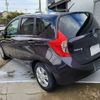 nissan note 2012 TE2748 image 16