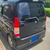 suzuki wagon-r 2004 -SUZUKI--Wagon R ABA-MH21S--MH21S-546869---SUZUKI--Wagon R ABA-MH21S--MH21S-546869- image 5
