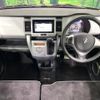 suzuki hustler 2016 CFJ1598895 image 2