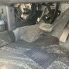 nissan otti 2007 CFJ1554043 image 30