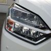 daihatsu mira-e-s 2019 -DAIHATSU--Mira e:s 5BA-LA360S--LA360S-0031710---DAIHATSU--Mira e:s 5BA-LA360S--LA360S-0031710- image 31