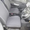 mazda carol 2020 CFJ1587363 image 8