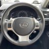 lexus ct 2011 -LEXUS--Lexus CT DAA-ZWA10--ZWA10-2034198---LEXUS--Lexus CT DAA-ZWA10--ZWA10-2034198- image 23