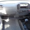 suzuki kei 2006 -SUZUKI 【奈良 580き3413】--Kei HN22S-686008---SUZUKI 【奈良 580き3413】--Kei HN22S-686008- image 15