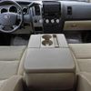 toyota tundra 2010 GOO_NET_EXCHANGE_0701104A20250608G001 image 29