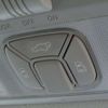 toyota estima-hybrid 2013 CFJ1724974 image 5