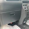 daihatsu hijet-van 2021 -DAIHATSU--Hijet Van 3BD-S321V--S321V-0478000---DAIHATSU--Hijet Van 3BD-S321V--S321V-0478000- image 12
