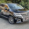 nissan elgrand 2016 -NISSAN--Elgrand DBA-TE52--TE52-082539---NISSAN--Elgrand DBA-TE52--TE52-082539- image 1